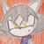 :iconkuroidia42: