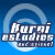 :iconkuroiestudios: