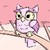 :iconkuroifeather: