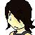 :iconkuroifuyu: