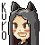 :iconkuroigato: