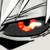 :iconkuroigetsuga1983: