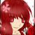 KuroiHaneTenshi :iconkuroihanetenshi: