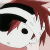 :iconkuroiharu: