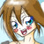 :iconkuroiheart: