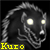 :iconkuroihitomi: