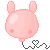 :iconkuroii-hana: