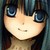 :iconkuroii-pyon: