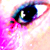 :iconKuroii-stock: