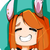 :iconkuroii6: