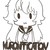 :iconkuroiification: