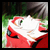 kuroiisakura :iconkuroiisakura: