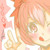 :iconkuroijun: