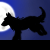 :iconkuroikagewolves: