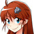 :iconkuroikai-tmk: