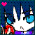 :iconkuroikaiser: