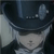 :iconkuroikami: