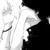 :iconkuroikazayami: