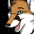 KuroiKitsune88 :iconkuroikitsune88: