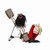 :iconkuroikitsunetenshi67: