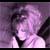 :iconkuroikoneko-007: