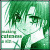 :iconkuroikoneko13: