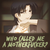 :iconkuroikoneko13: