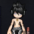 :iconkuroikonpaku: