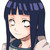 :iconkuroikushieda: