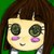 :iconkuroikyuu: