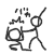 kuroiMarzipan :iconkuroimarzipan: