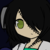 :iconkuroimato10: