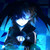 :iconkuroimato1234567890: