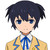 :iconkuroimatoplz: