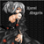 :iconkuroimayrin: