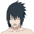 :iconkuroime-ishii:
