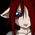 :iconkuroimeo: