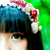 :iconkuroimint: