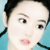 :iconkuroimisa: