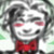 :iconkuroimomo: