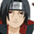 :iconkuroinamida1: