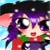 :iconkuroinekomiko: