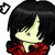 :iconkuroinekoxii: