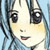 :iconkuroini: