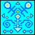 :iconkuroinippon: