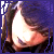 :iconKuroinoKi: