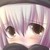 :iconkuroinolily: