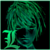 :iconkuroinosora: