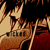 :iconkuroinox: