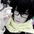 :iconkurointhenightsky: